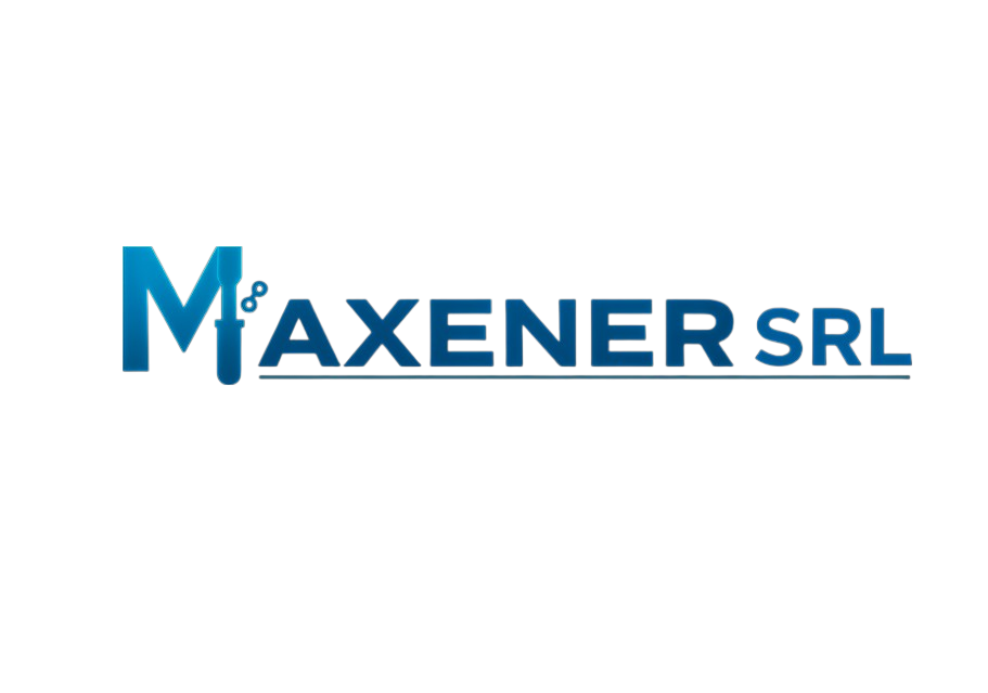 Maxener SRL