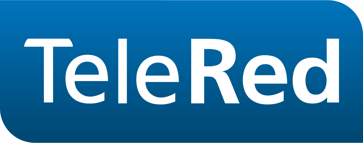 TeleRed